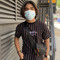 Faiz Irfan