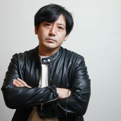 Jackie (Junya Matsushima)