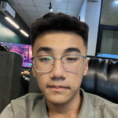 Hoàng Huy