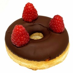 Topoloberry