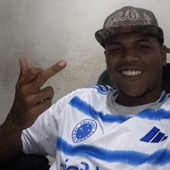 DJ JS DA BL @djjsdabl