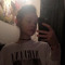 oleka_parox
