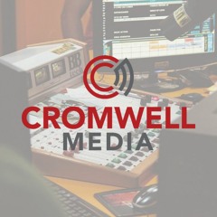 Cromwell Media | Owensboro