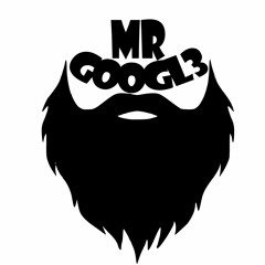 MrGoogle