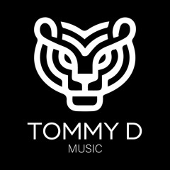 Tommy D