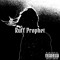Ruff Prophet