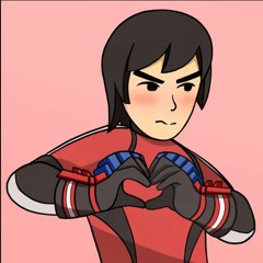 the mii brawler simp