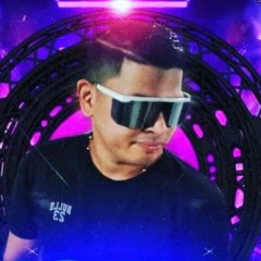 Kerwin Rodriguez