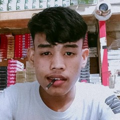 rijal