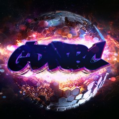 GDNBC