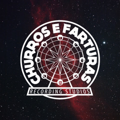 Churros e Farturas - Recording Studios