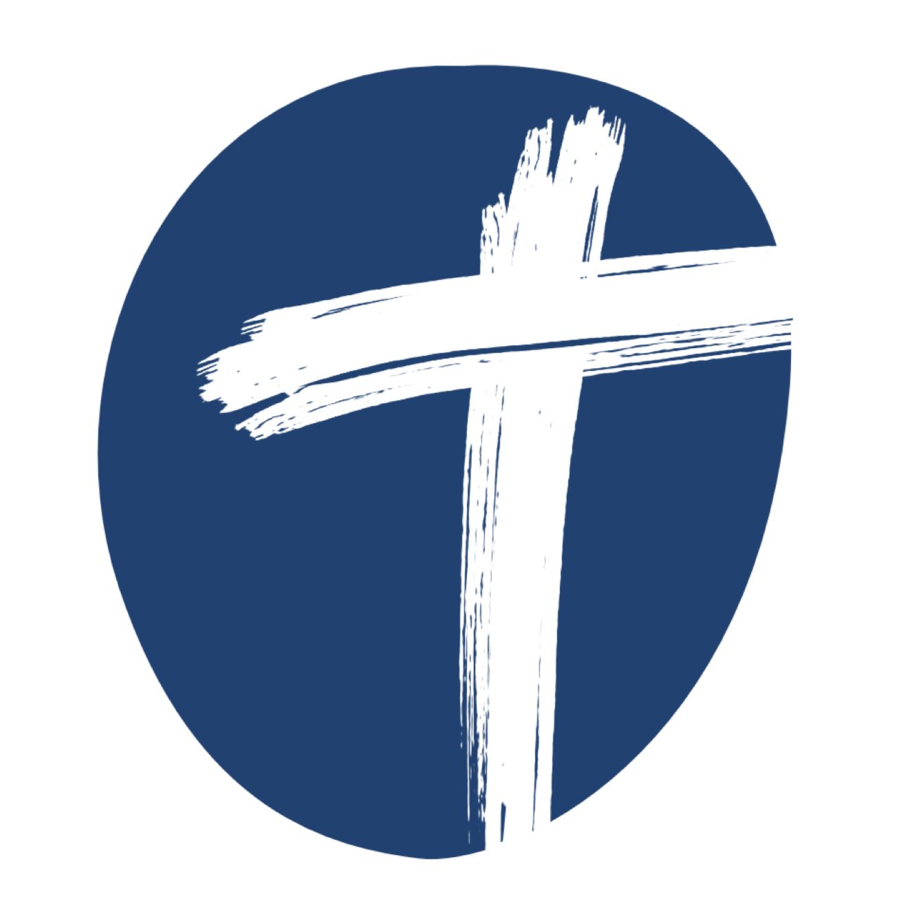 [Ap.21.1 - 22.5] La beauté éclatante de l'Epouse de l'Agneau