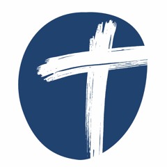 Église Grenoble-Est