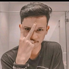Arya Kemuning