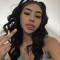 Cristine