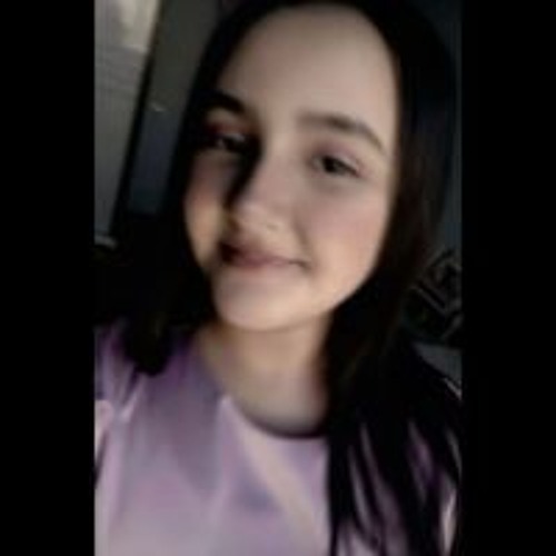 Rodaina Sayed’s avatar