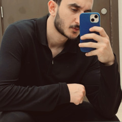 Sardar Hammad