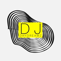 DJ DAYDREAMZ