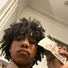kishordie
