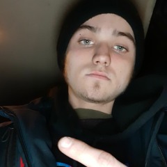 конопляный король