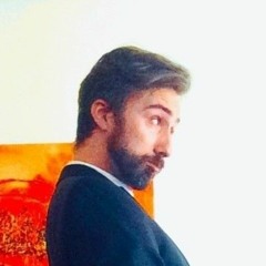 Mr Einfach