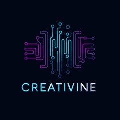 CREATIVINE