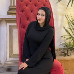 Malak badran