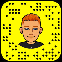 crighton tintin
