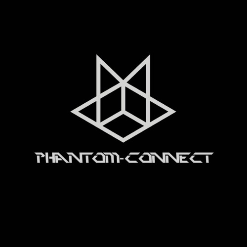 Stream Phantom Connect music | Listen to songs, albums, playlists for ...
