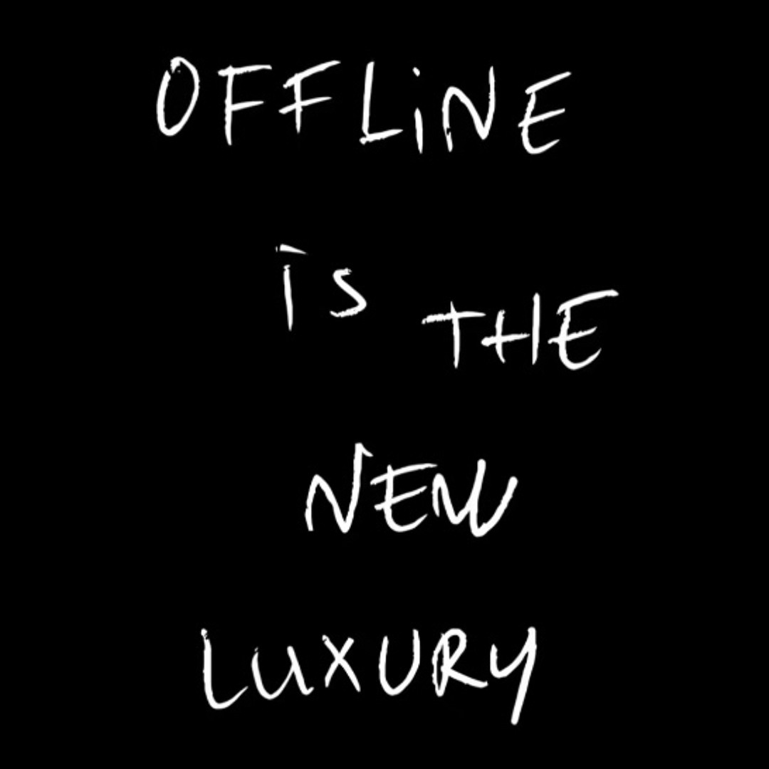 Stream 294 music | Listen to songs, albums, playlists for