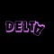 DefoNotDELTA(Uk)