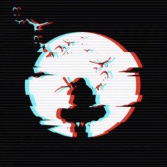 Data_Frxst/Majin_Data
