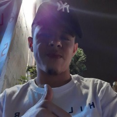 Neto Abreu