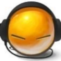 nrvant