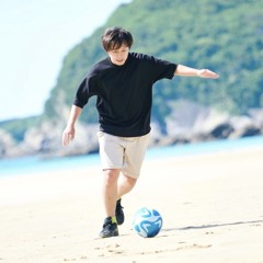 Ippei Yoshimura