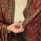 Zubaida A.