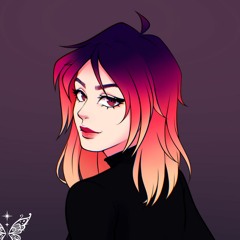 Kitzie