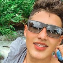 Breno Alcantara