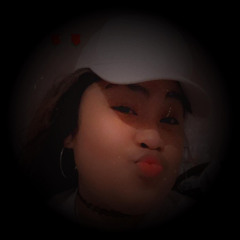 SASA 🫶💘🙏Nien oneisomw 🫶💘