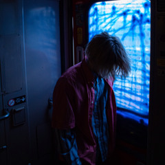 WAY.KZ