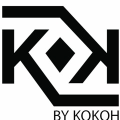 KOKOH