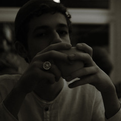ahmed