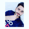 Naveed haxan
