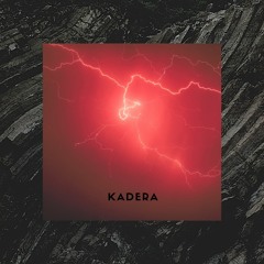KADERA