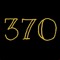 THE 370