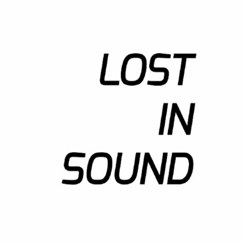 Lost In Sound’s avatar