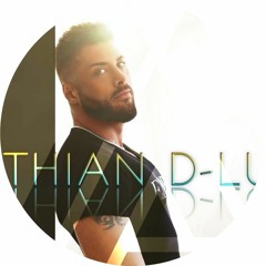 Dj Thian D-Lux