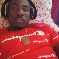 samuel1💯💣💫💥