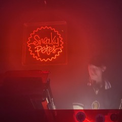 Sonny Flexen