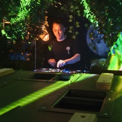 PadLab